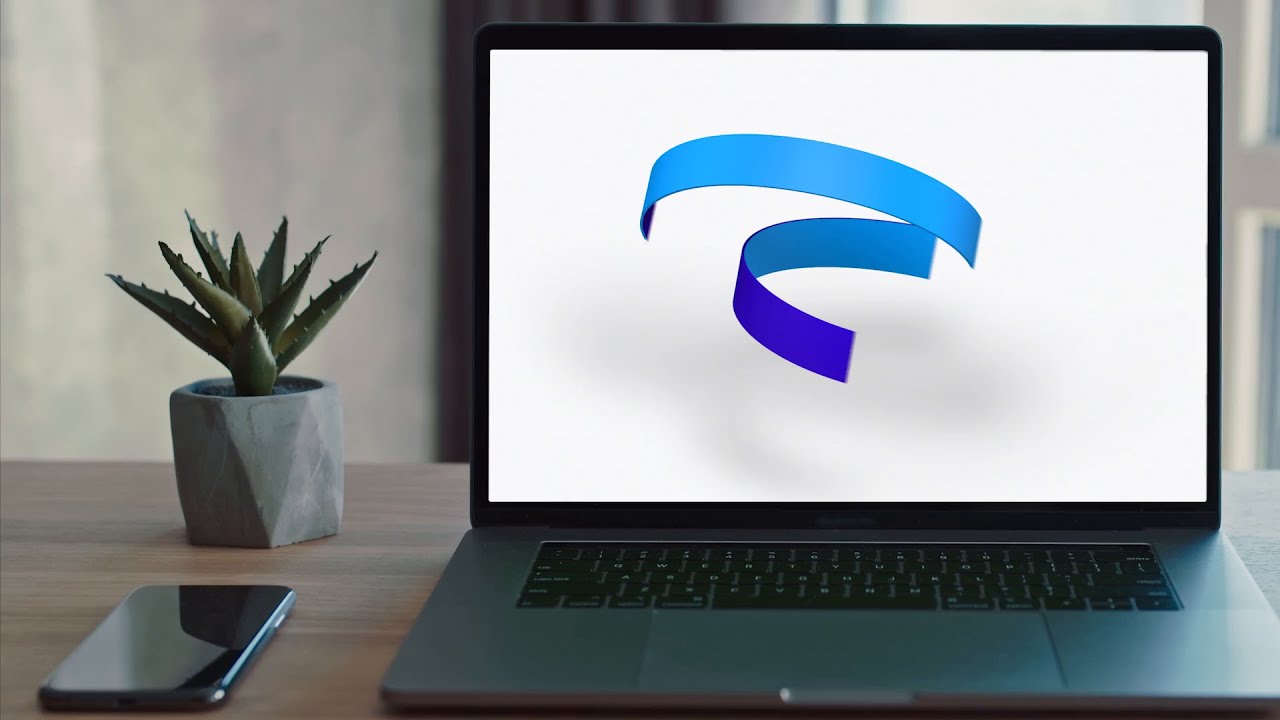 Moonshot: Incredible Stories Behind the Covid-19 Vaccine. Episode 3: Hector Cacique.