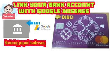 HOW TO WIRE TRANSFER OF YOUR BANK ACCOUNT WITH GOOGLE ADSENSE USING MOBILE PHONE
