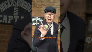 Rambut Kering Bergelombang Harus Diapain?