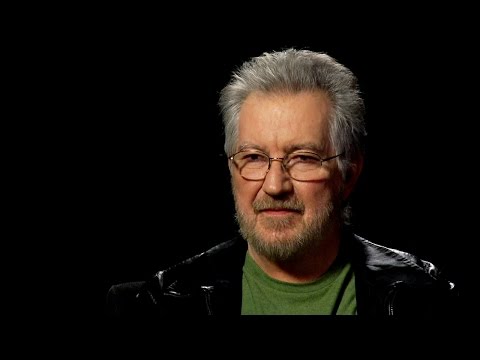 POST MORTEM: Tobe Hooper — Part 1