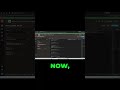 Oracle APEX UI/UX Masterclass