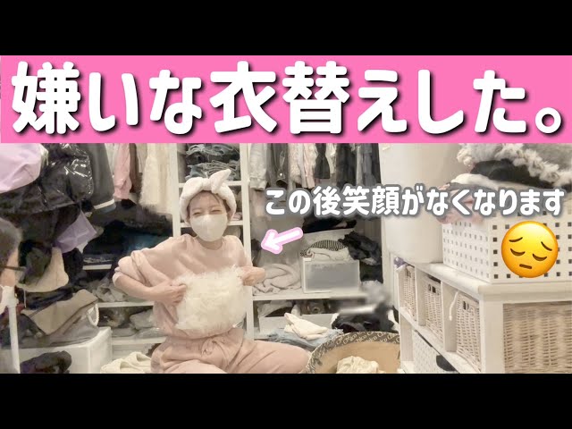 ふぃ@断捨離中 断捨離中L 断捨離中 我が家のZXレストアがほぼ完成