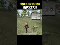 IMPOSSABLE 🤣🤣 #ridugaming #ridushorts #freefireviral #trandingff