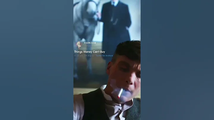 THINGS MONEY CAN'T BUY 😎🔥WhatsApp Status #shorts Billionaire Attitude Status🔥#motivation #quotes