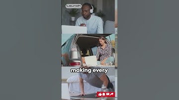 AI Powered Personalization The Future of Marketing