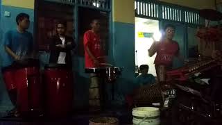 Download Lagu Bagunin saur jaman now MP3