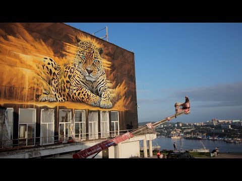 To The Bone | Russia