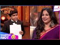 Entertainment Ki Raat | Divyansh Requests Vidya To Adopt Him | Colors TV
