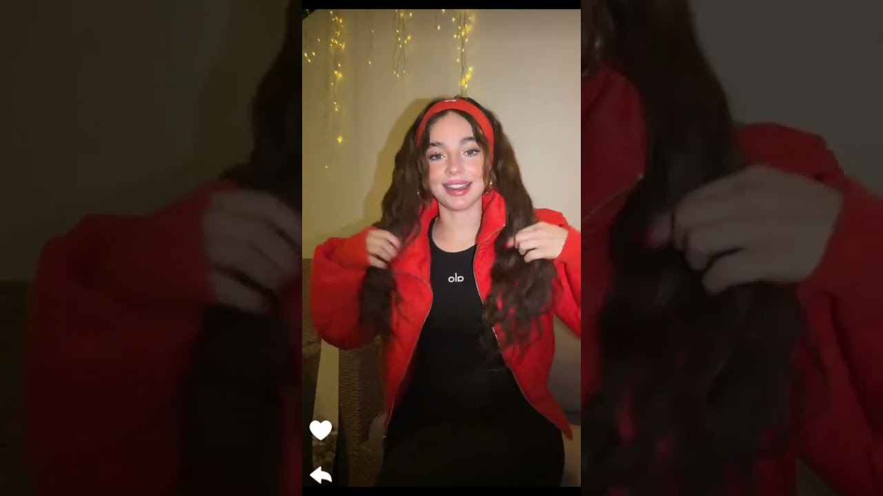 إحتفال بيسان مع فؤاد بإطلاق أغنيته الجديدة