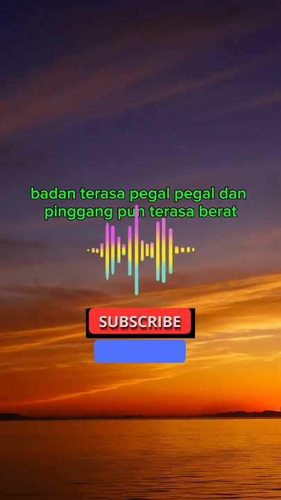 Motivasi diri #sabar #bersemangat #iklas #motivasidiri #motivation #motivasikehidupan