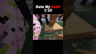Minecraft Piano #minecraft #minecraftbuilds