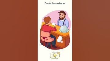 dop 2 level 804 #dop2 #dop #shorts #games #subscribe