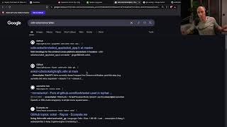 Let's Learn Zig With Me
