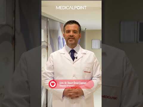 Prostat Biyopsisi -