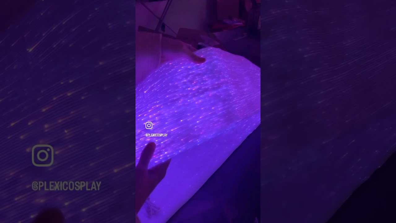 #agathaharkness @marvel @lumisonata_official4943