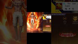 Pawer OF Ria Star 🥱❤️‍🩹 #freefire #raistar #royalff