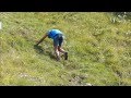 Maistrack 2014-Summano Vertical