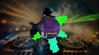 DJ LAMUNAN PANI VIRAL TIK TOK TERBARU 2024!! DJ LAMUNAN PANI VIRAL TIK TOK TERBARU 2024!!