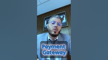 Payment gateway #amineraghib #أمين_رغيب #payment #paypal #payments #stripe #gateway #iptv #shorts