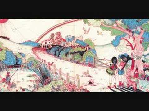 Jewel Eyed Judy - Fleetwood Mac