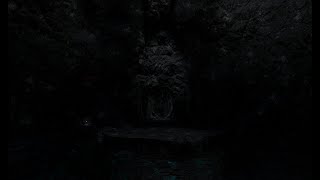 Cave Prototype 1