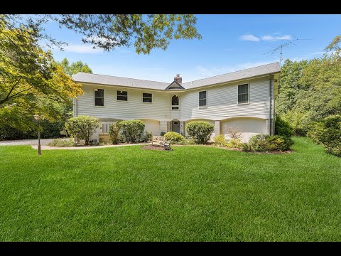 143 Char Nor Manor Blvd, Chestertown, MD home video tour
