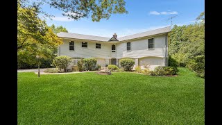 143 Char Nor Manor Blvd video tour