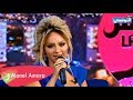 منال عمارة تغني عبد الحليم حافظ منال عمارة تغني عبد الحليم حافظ