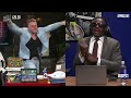 The Pat McAfee Show Live | Tuesday January 20th 2026