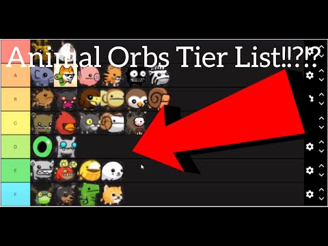 Castle Crasher Tier List [2023] - TopTierList