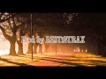 ♡ Modern Dreamin Guitar Urban Sweet Cute Pop R&B Instrumental Beat by RESTiBTRAX