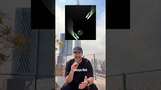 XRP utility controversy and sell pressure #XRP #Ripple #stablecoins