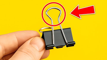 They Designed This on Purpose — Hidden Features in Ordinary Items EXPOSED