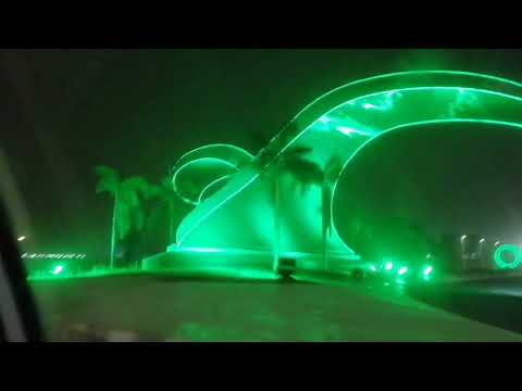 الصاله الإقتصادية جدة فرع حي النسيم