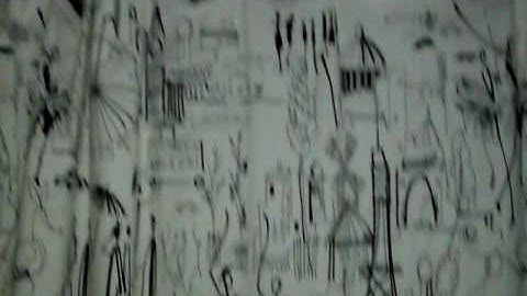 Brighter ProdMod LED Camera Light - 250mA