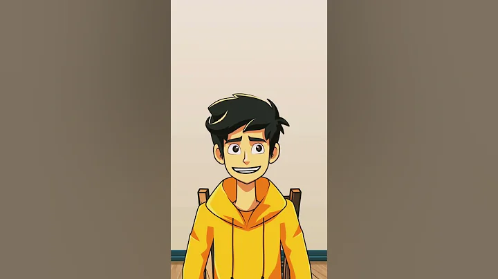 Mother's Love🥺❤️#moms #motherlove #mother #mothersday #motherhood #youtubeshorts #viralshorts