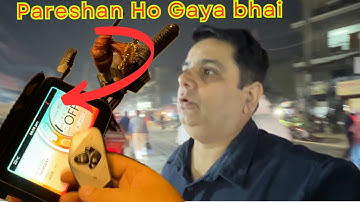 “Vida Scooty Ki Nautanki! Nona Ka Exam & Birthday | Dieting Fail Again 😂 