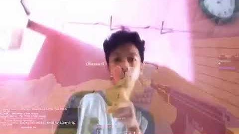 Rustv2- Killer_Christian fly like a bird 🐦 😎