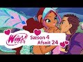 Winx Club – Sæson 4 Afsnit 24 – [AFSNIT I FULD LÆNGDE]