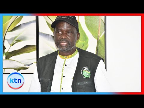 Government shuts down sugar mills for 3 months in western region amid cane shortage
