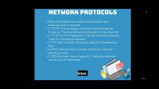Complete Network Hacking course part 2 (Udemy)