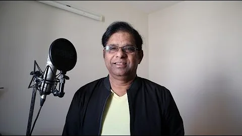 Bangaru Kodipetta  Telugu Song - Gharana Mogudu (1992) of Chiranjeevi