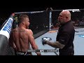 CLASSIC FIGHT HIGHLIGHTS | Justin Gaethje vs Michael Chandler will go down in HISTORY! #UFC324 💥
