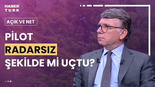 Helikopter enkazı erken bulunsa yolcular kurtulur muydu? Gürsel Tokmakoğlu yorumladı