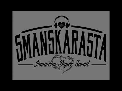 Video Harapan Palsu