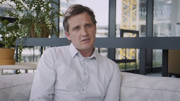 Transparency: A view on the Demand Side