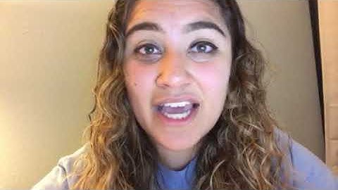 EDP4275 Standardized Testing