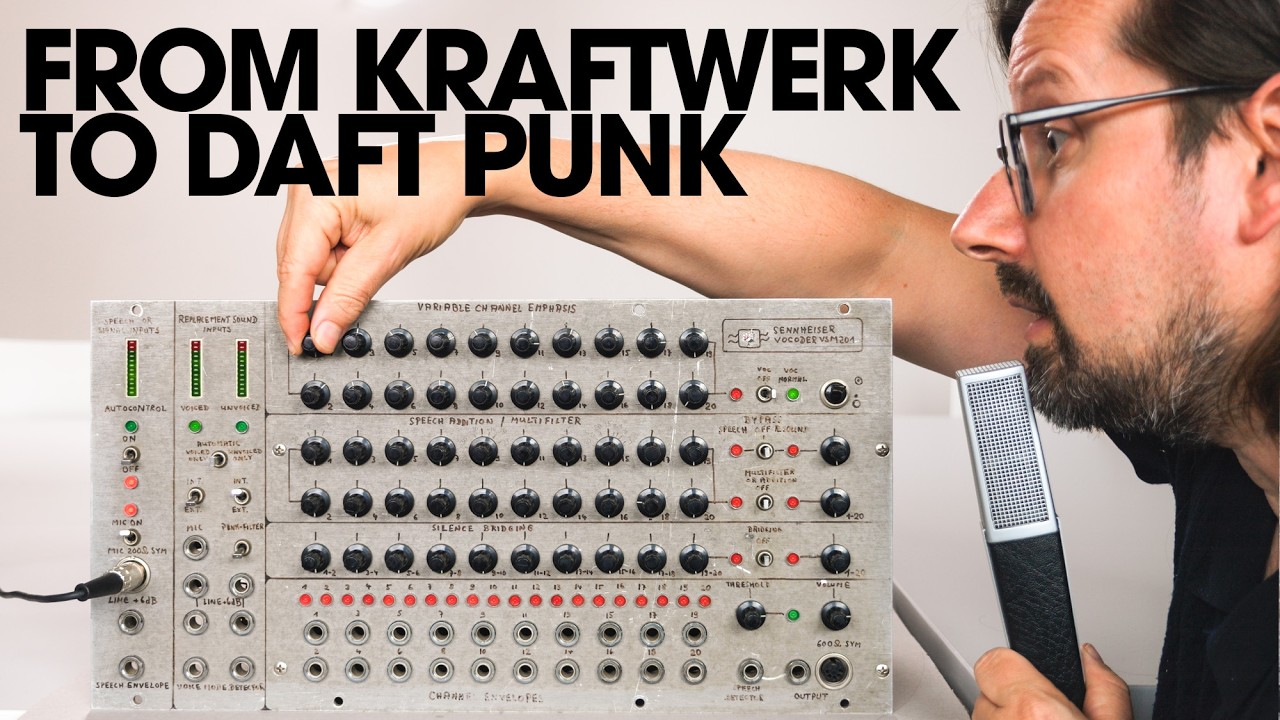 特価！Herbs and Stones Liquid Foam シンセサイザー TB-303 from another dimension: Herbs and Stones Liquid Foam