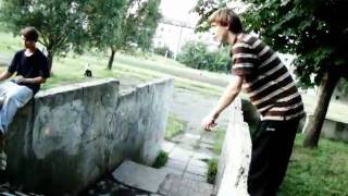 monkey gainer