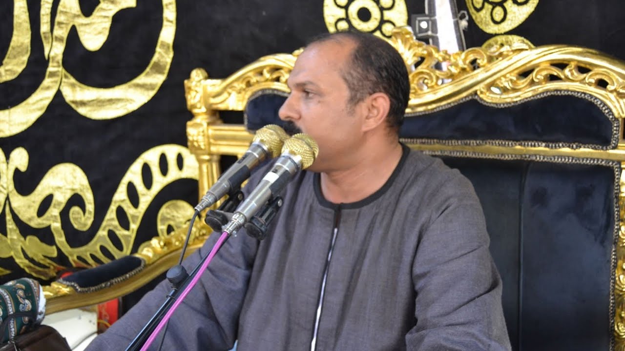 لا تتعجب من هذه القصة ضرب والدته وأخرجها من البيت |نعيم الدنيا والآخرة في رضا الله ورسوله اللهم توبة